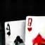 Casibom Casino'da Haftalık Hediyeler